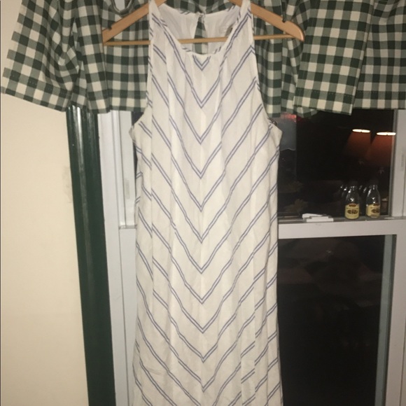 J. Crew Dresses & Skirts - J. Crew Size 8